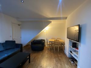 Photo 15- click for photo gallery